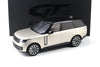 1/12 GT Spirit Range Rover GT542 Autobiography P530 Gun Metal Resin Model