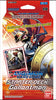 Digimon Card Game ST-7 Gallantmon Starter Deck