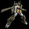 1/100 MG Gundam Stormbringer /Gym Turbulence Build Divers GIMM & Ball's World Challenge