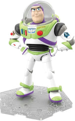 Bandai Cinema-rise Standard Toy Story 4 Buzz Lightyear