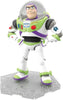 Bandai Cinema-rise Standard Toy Story 4 Buzz Lightyear