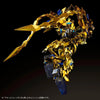 1/60 PG Unicorn Gundam 03 Phenex (Narrative Ver.)