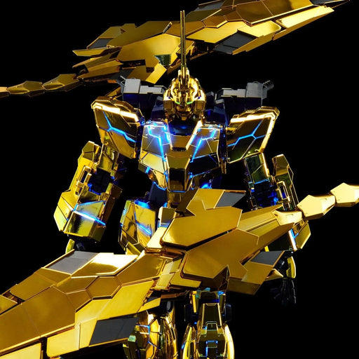 1/60 PG Unicorn Gundam 03 Phenex (Narrative Ver.)