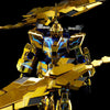1/60 PG Unicorn Gundam 03 Phenex (Narrative Ver.)
