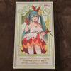 Taito Wonderland Hatsune Miku Thumbelina (MP)