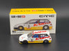 1/64 Kaido House Honda Civic EF Kanjo V1 (MP)