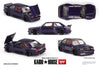 1/64 Kaido House BMW M3 Kaido GT V2 (MP)