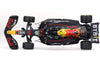 1/24 Maisto 82358 F1 Oracle Red Bull Racing RB19 #11 2.4 Ghz USB Rechargeable