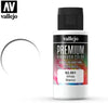 Vallejo 62.001 Premium Color White 60ml