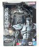 Tamashii Nations S.H. Figuarts Yu Yu Hakusho  Younger Toguro 100% Action Figure
