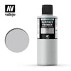 Vallejo 74.601 Surface Primer Grey Primer 200ml