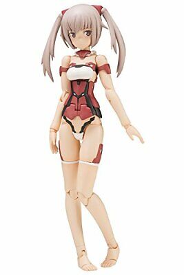Kotobukiya Frame Arms Girl Innocentia Model Kit