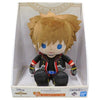 Bandai Disney Kingdom hearts Second Memory Ichiban Kuji Prize B Plush