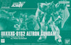 1/144 HGAC Altron Gundam