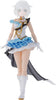 30MS Option Body Parts Beyond The Blue Sky 1 (Color A) (MP)