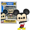 Funko Pop! Disney: D100 Classics Mickey Mouse