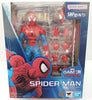 Tamashii Nations S.H. Figuarts Marvel Gameverse Spider-Man Action Figure