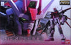 1/144 RG Strike Rouge Gunpla Expo Limited (MP)
