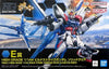 1/144 HG Build Strike Gundam Solid Clear E (MP)