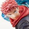 Sega Jujutsu Kaisen Yuji Itadori FIGURIZM Figure