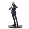 Sega Jujutsu Kaisen Satoru Gojo SPM Figure (MP)