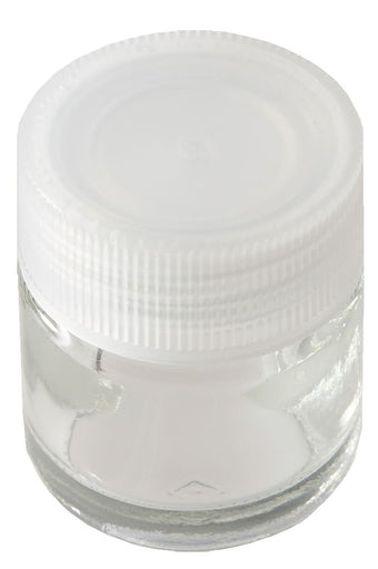 SB225 Mr. Spare Bottle Set (10ml x 6 pieces)
