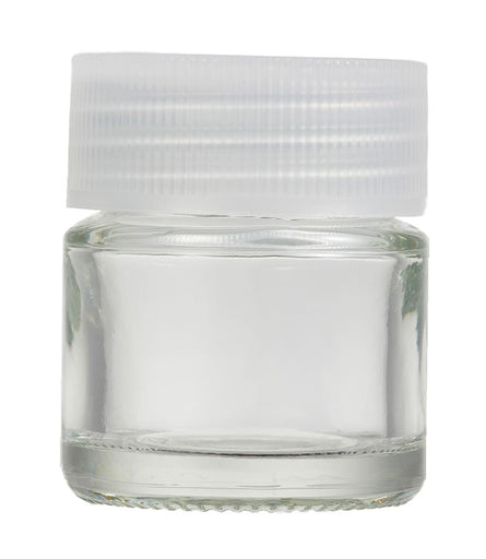 SB225 Mr. Spare Bottle Set (10ml x 6 pieces)