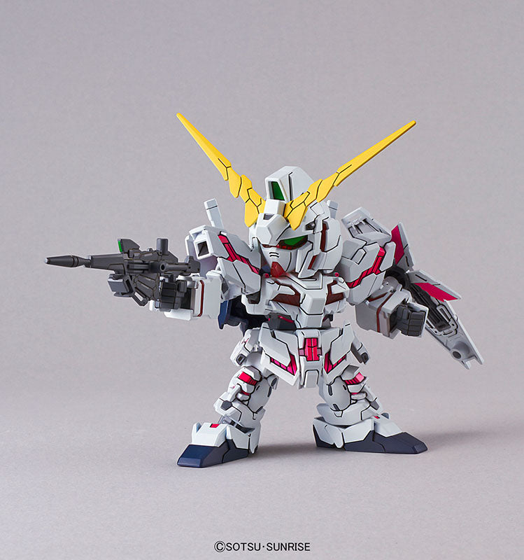 Gunpla Bandai - Maquette Gundam - SD Gundam EX-Standard 013 SINANJU - Robot à Construire - MK55616/5055616 BAS5055616 Gunpla Bandai - Maquette Gundam - SD Gundam EX-Standard 013 SINANJU - Robot à Construire - MK55616/5055616 BAS5055616