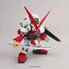 SD EX Standard #07 Gundam Astray Red Frame (MP)