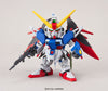 SD EX Standard #09 Destiny Gundam