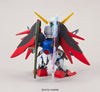 SD EX Standard #09 Destiny Gundam