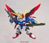 SD EX Standard #09 Destiny Gundam