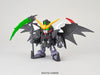 SD EX Standard #12 Gundam Deathscythe Hell Endless Waltz ver.