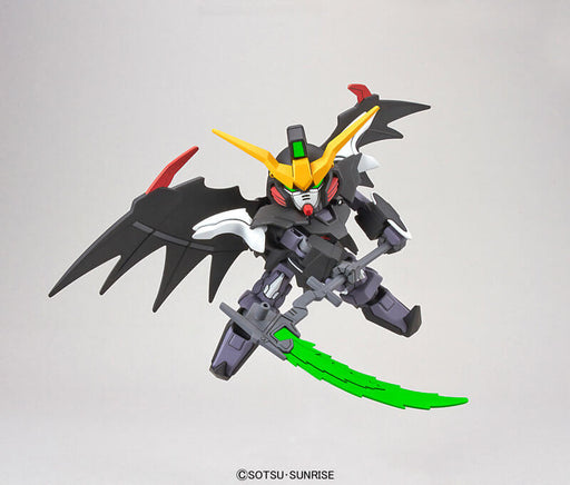 SD EX Standard #12 Gundam Deathscythe Hell Endless Waltz ver.