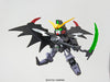 SD EX Standard #12 Gundam Deathscythe Hell Endless Waltz ver.