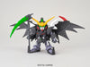 SD EX Standard #12 Gundam Deathscythe Hell Endless Waltz ver.