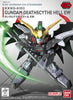 SD EX Standard #12 Gundam Deathscythe Hell Endless Waltz ver.