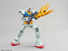 SD EX Standard #15 Unicorn Gundam 02 Banshee Norn Destroy Mode