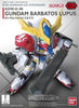 SD EX Standard #14 Gundam Barbatos Lupus