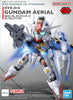 SD EX Standard #19 Gundam Aerial