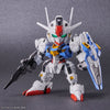 SD EX Standard #19 Gundam Aerial