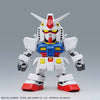 SD EX Standard Hello Kitty / RX-78-2 Gundam (MP)