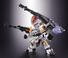SD Sangoku Soketsuden #17 Xiahou Yuan Tallgeese (MP)