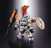 SD Sangoku Soketsuden #17 Xiahou Yuan Tallgeese (MP)