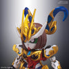 SD Sangoku Soketsuden #22 Sun Shangxiang Strike Rouge (MP)