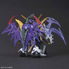 SD Sangoku Soketsuden #27 Xu Huang Gundam Deathscythe (MP)