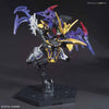 SD Sangoku Soketsuden #27 Xu Huang Gundam Deathscythe (MP)