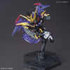 SD Sangoku Soketsuden #27 Xu Huang Gundam Deathscythe (MP)