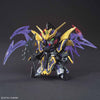 SD Sangoku Soketsuden #27 Xu Huang Gundam Deathscythe (MP)