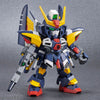 SDCS #18 Tornado Gundam (MP)